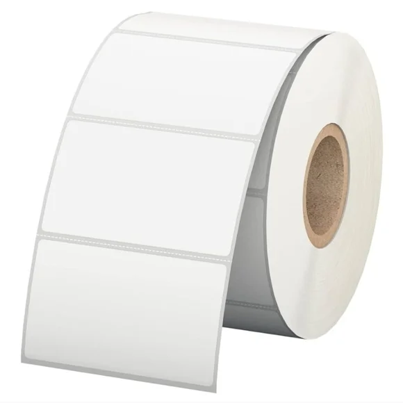 Reserved for @vickieratliff - Picture 2 of 5